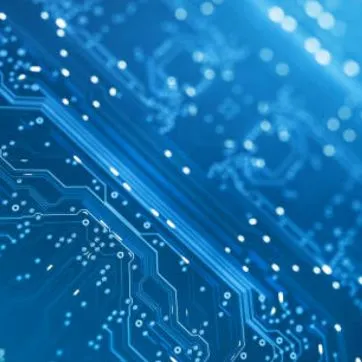 Messtechnik von Spectrum Instrumentation