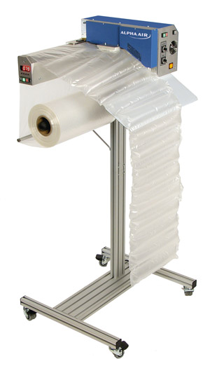 Fahrbarer Ständer (OS) für CM 80 und CM 150