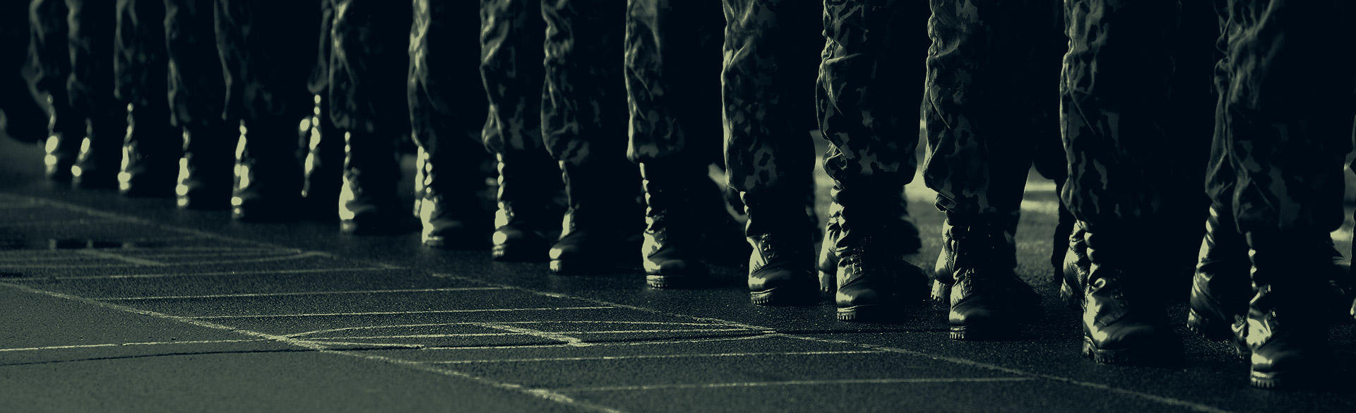 MOBAST ballistic body armor system