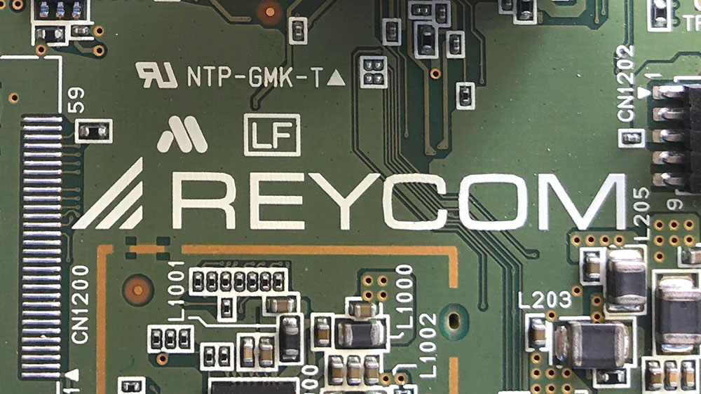 Board (OV 3XS)