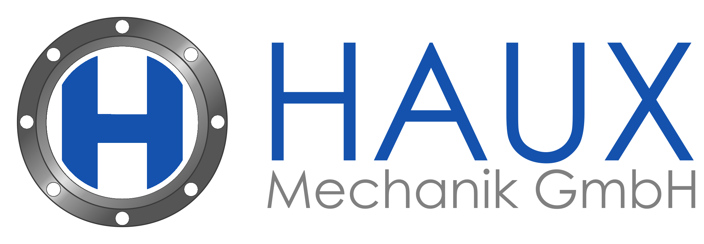 Hochgenaues Drehteil
