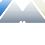 KMK GmbH Logo