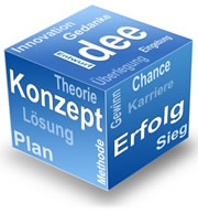Elektroplanung und Konstruktion