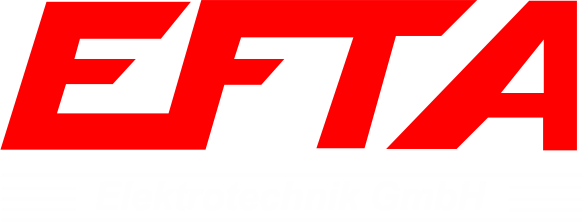 EFTA Logo