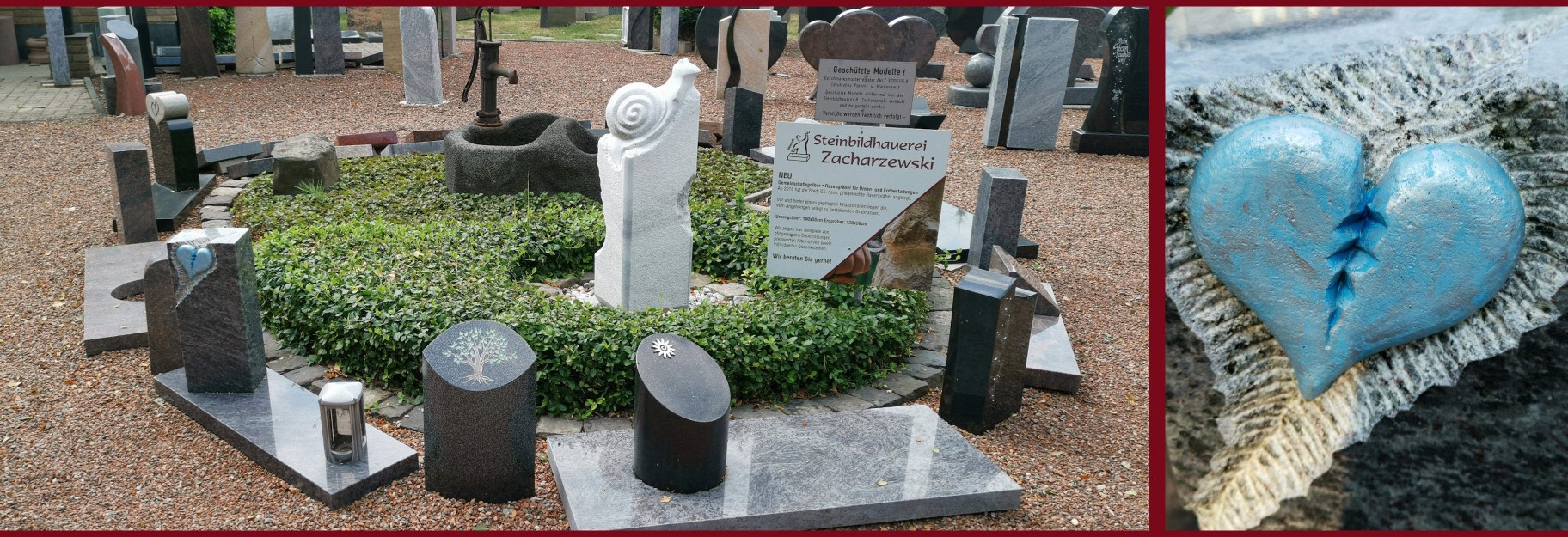 Liegestein