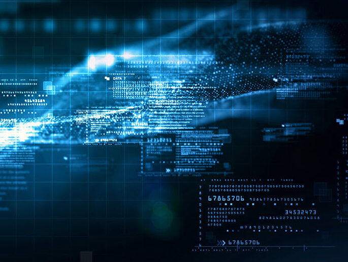 Kryptographiesysteme