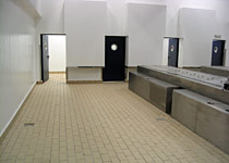 Standort Oberahr
