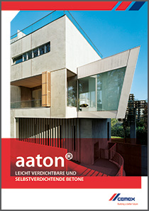 aaton®