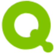 UNIQFOOD Logo