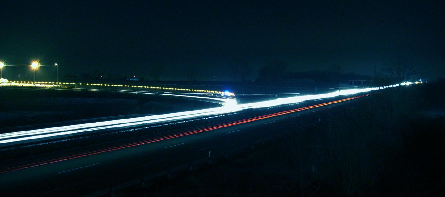 Geschäftsfeld Verkehr & Assistenz