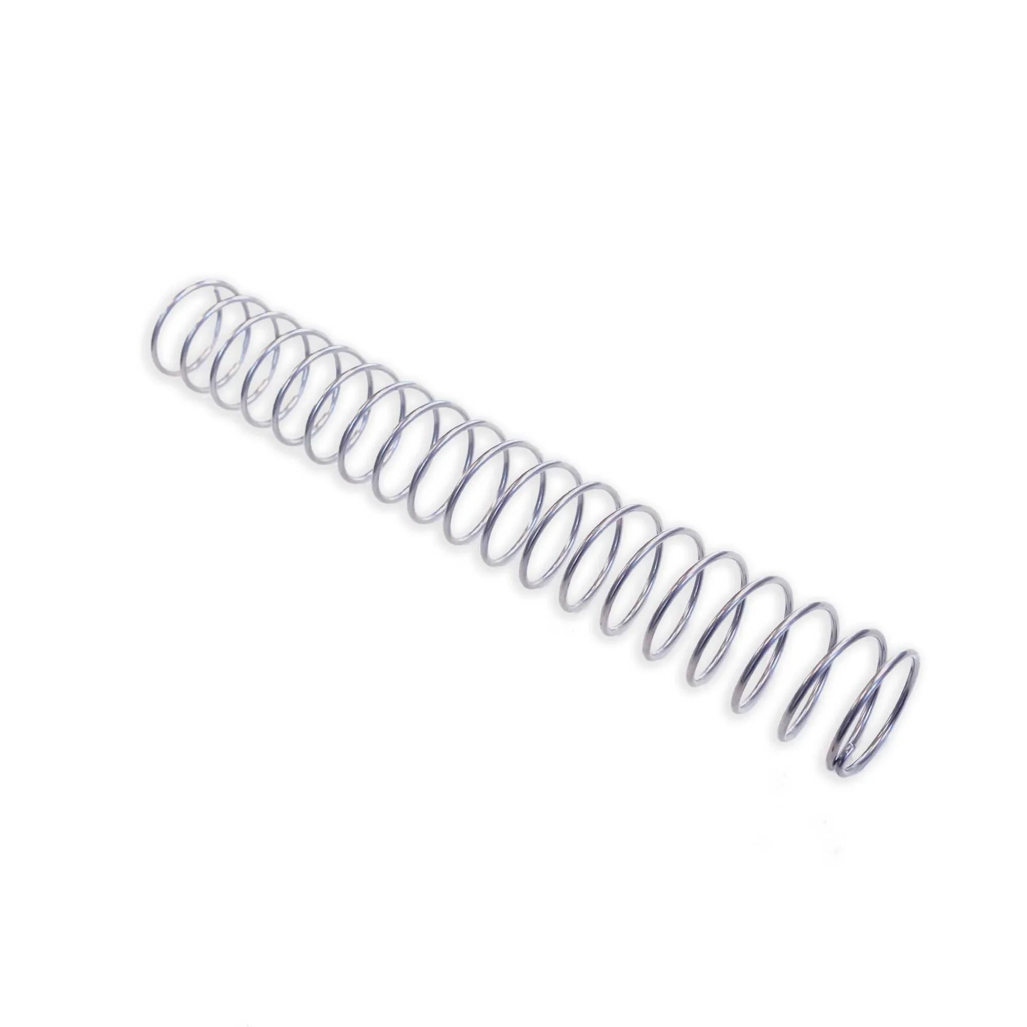 Single Spiral for G-Snack