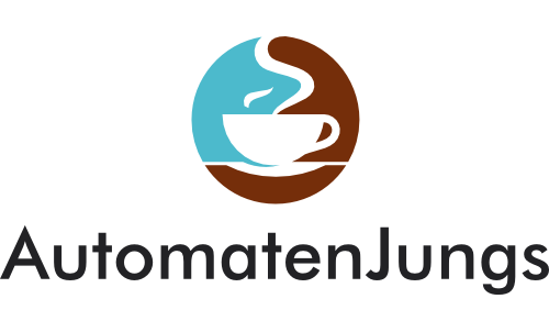 Automatenjungs Logo