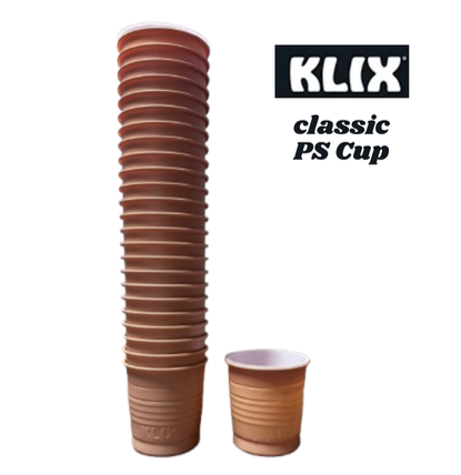 KLIX Classic Cup (PS Cup)