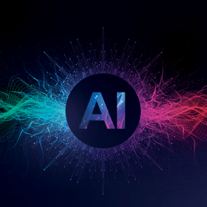 Visual-AI-Technologien