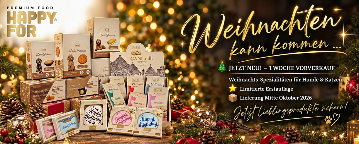 Delipet product