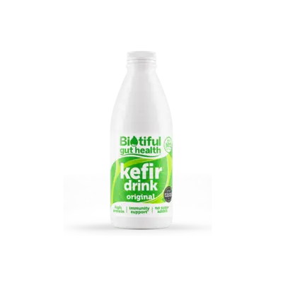 Biotiful Kefir