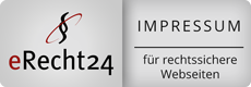 Garagentore Schmidt Logo