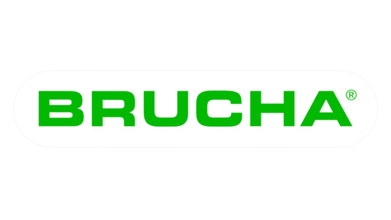 Brucha Markenauftritt
