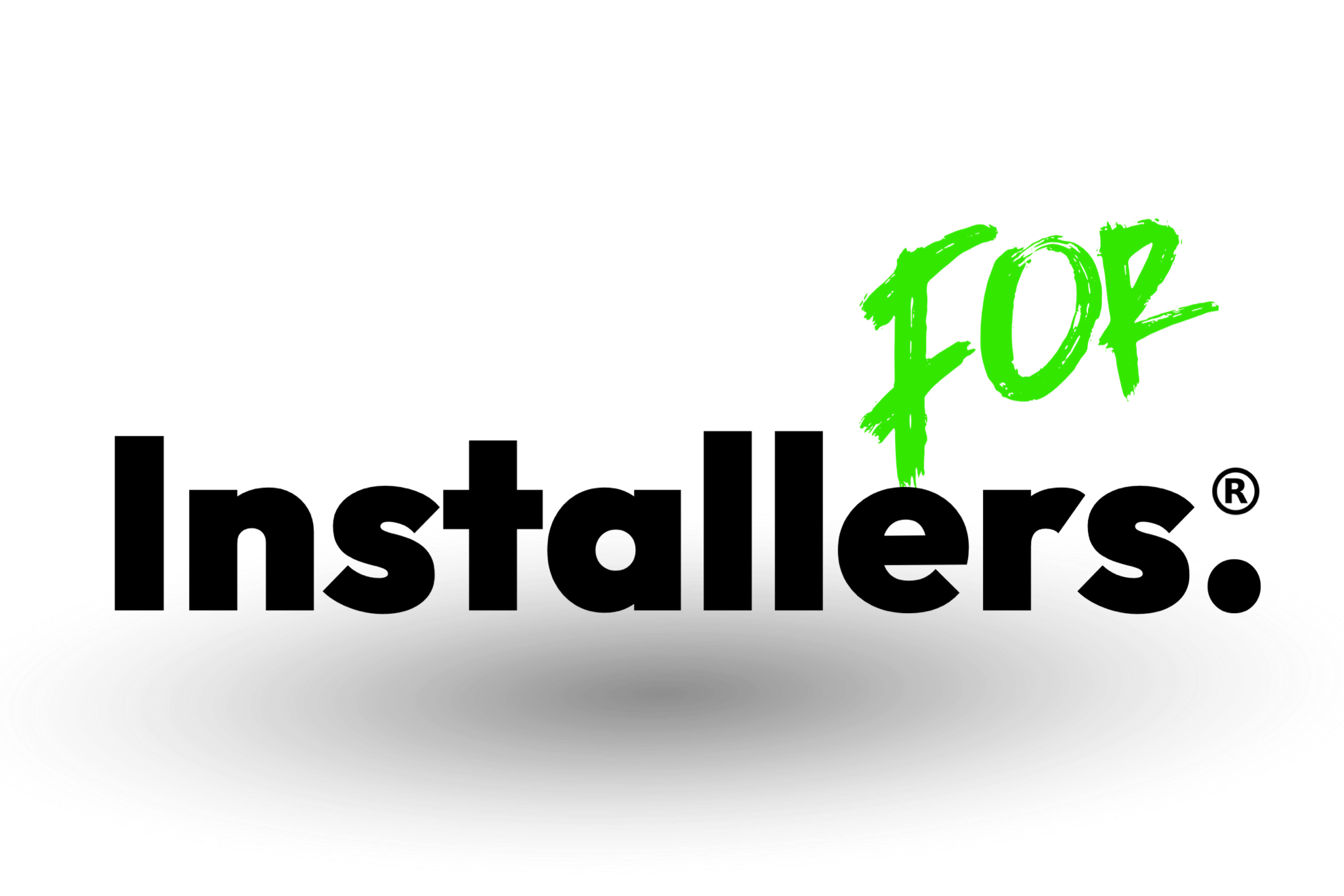 Brucha Logo