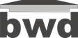 Betonwerk Deuna Logo