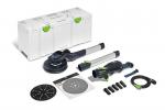 Festool Langhalsschleifer PLANEX LHS 2 225 EQI-Plus