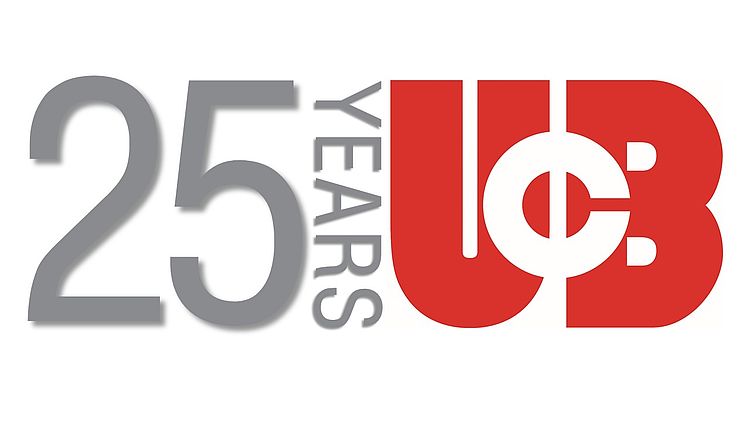 25 Jahre United Cast Bar Group