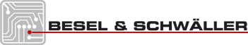 Besel & Schwäller Logo