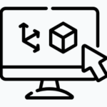 Arbeitsfeld CTWe