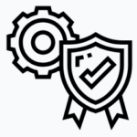 Arbeitsfeld CTWe