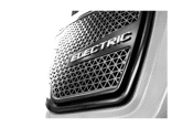 Elektrische Maschinen