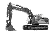 Bagger