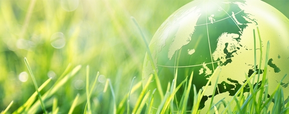 Recycling: Kunststoffabfälle werden zu Regranulaten und Recoumpounds