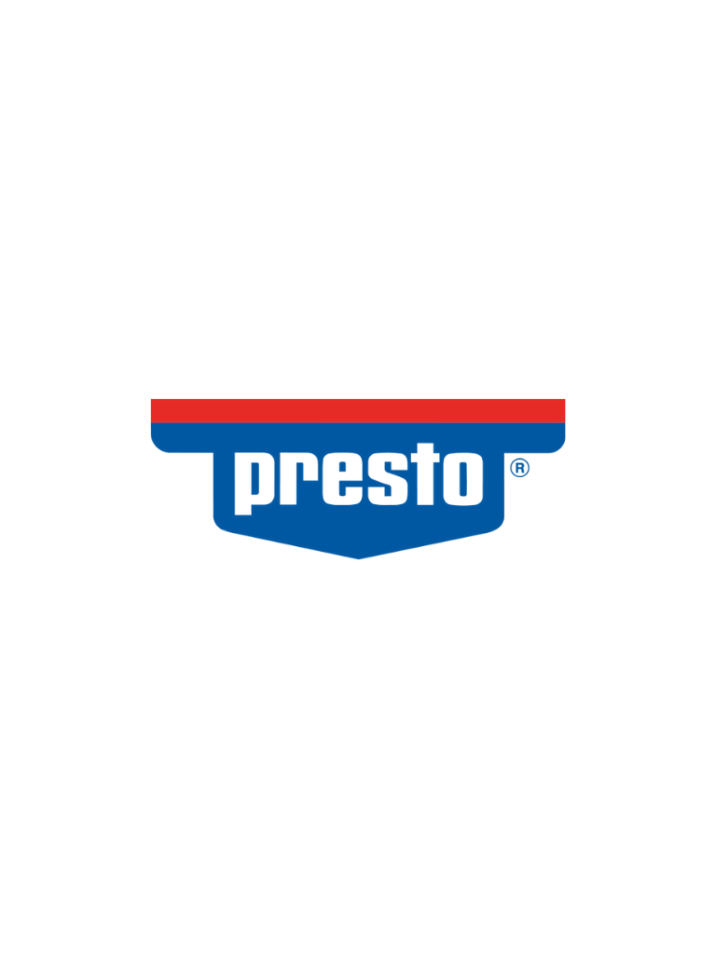 Technische Sprays presto