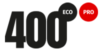 400 proLine – Spitzenlosschleifmaschine