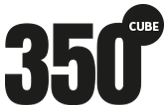 CUBE 350 – kompakte Spitzenlosschleifmaschine