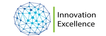 Innovation als strategische Säule