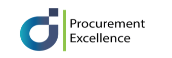 Strategisches Sourcing