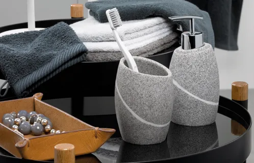 Bad-Accessoires-Set