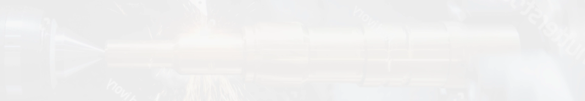 Certified manufacturing processes