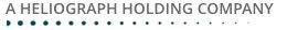 Heliograph Holding
