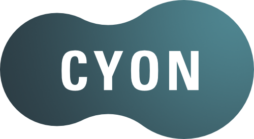 ChromeXtend