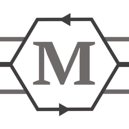 Matrix – Fertigung
