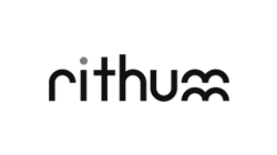 Rithum Switch
