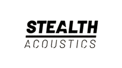 Stealth Acoustics