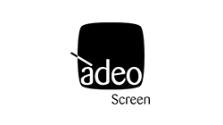 Adeo Screen