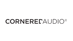 Cornered Audio Lautsprecher