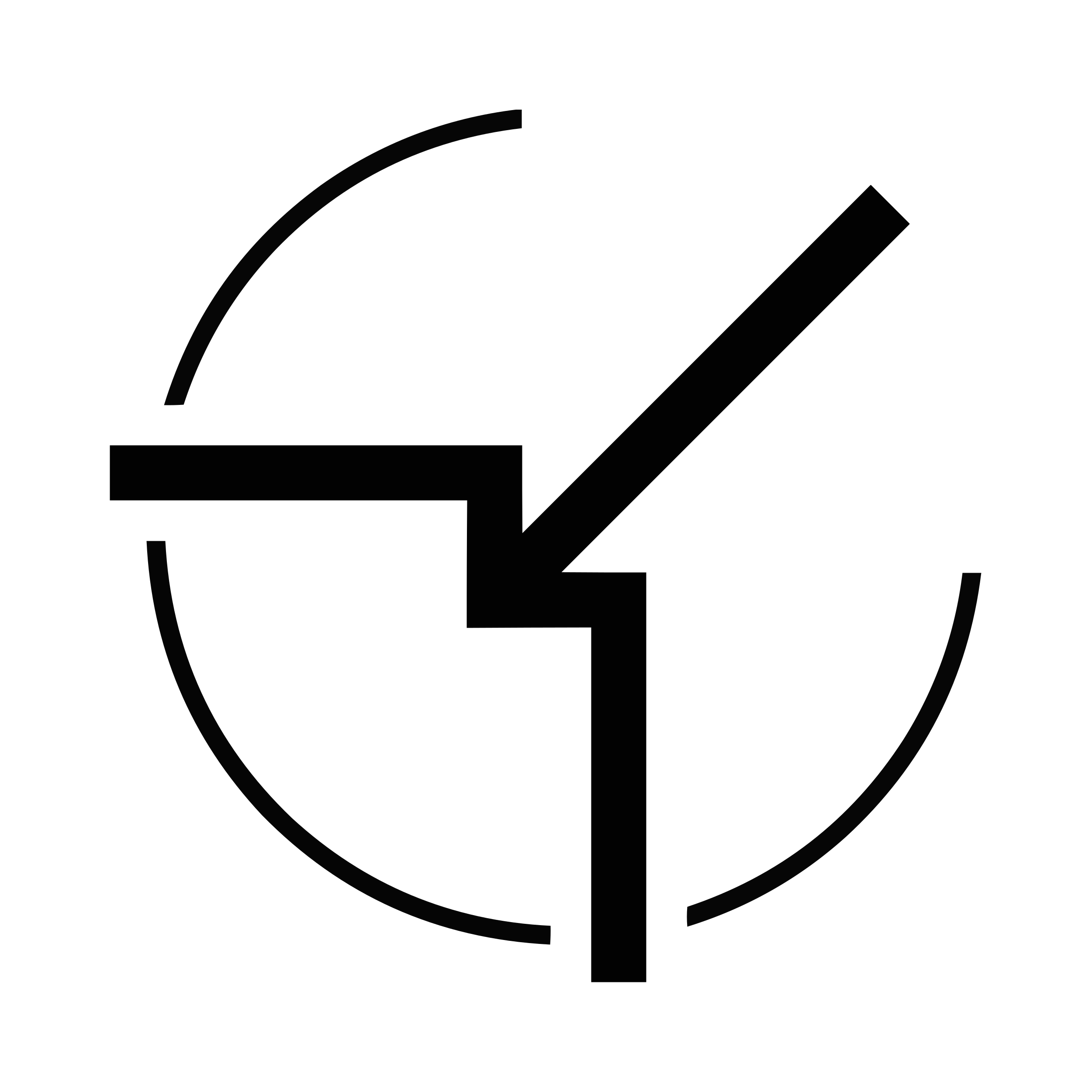 Skysec – Fertigung