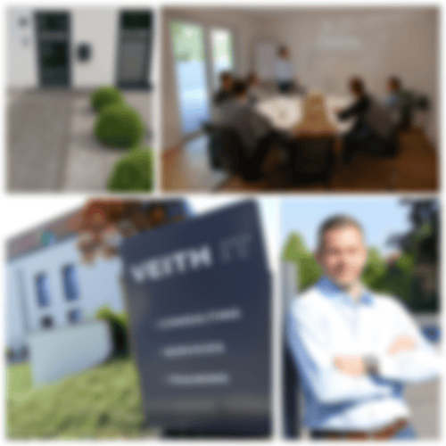 Unified Security