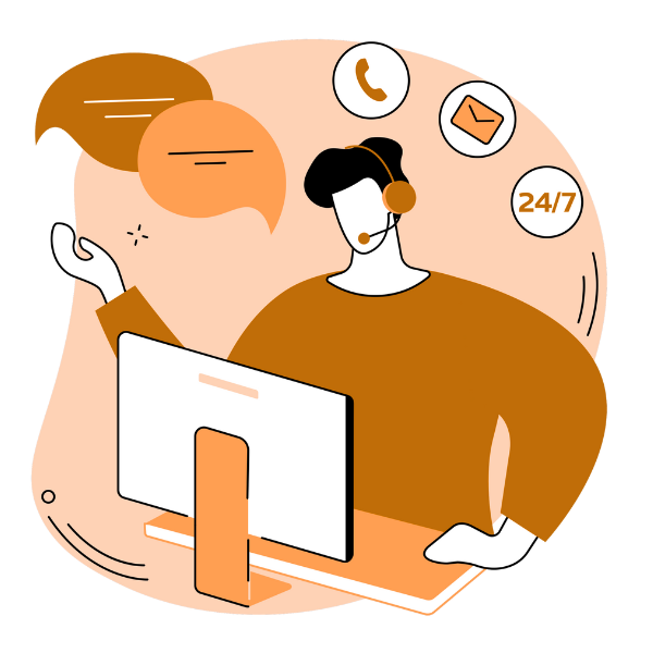 Unified Server & Storage