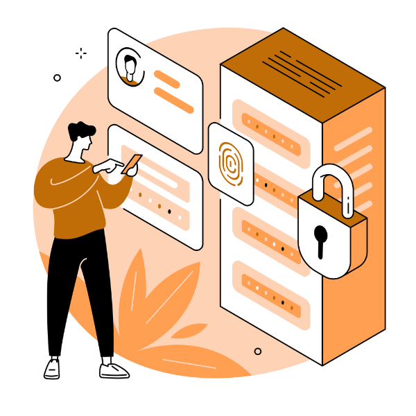 Unified Networking